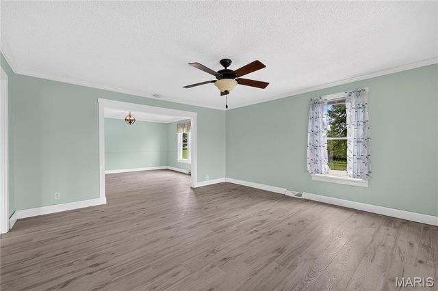 435 Highway T, Foristell, MO 63348