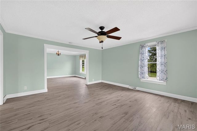 435 Highway T, Foristell, MO 63348