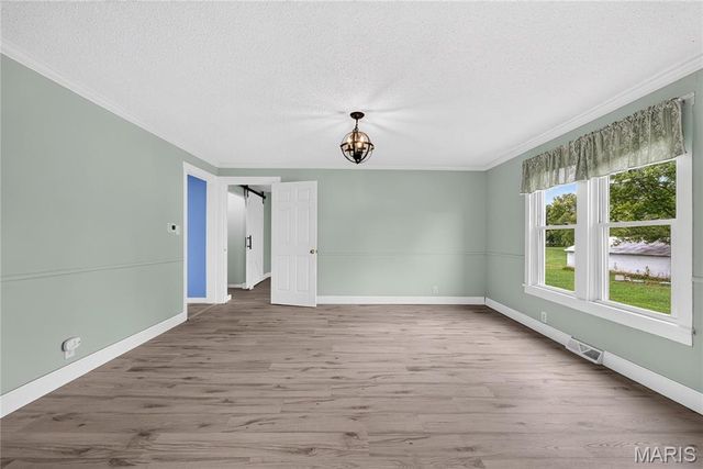 435 Highway T, Foristell, MO 63348