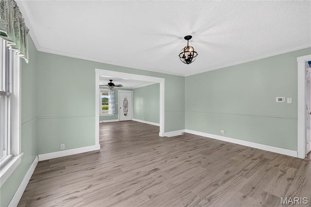 435 Highway T, Foristell, MO 63348