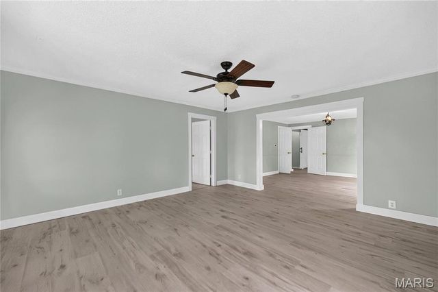 435 Highway T, Foristell, MO 63348