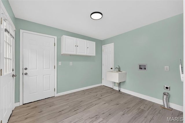 435 Highway T, Foristell, MO 63348