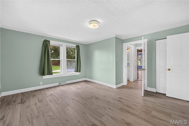 435 Highway T, Foristell, MO 63348
