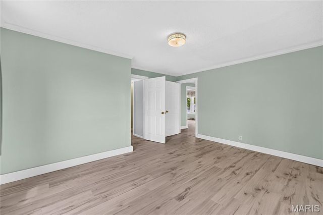 435 Highway T, Foristell, MO 63348