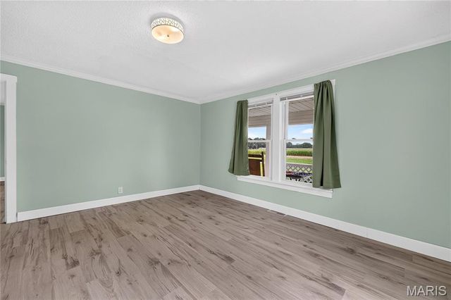 435 Highway T, Foristell, MO 63348