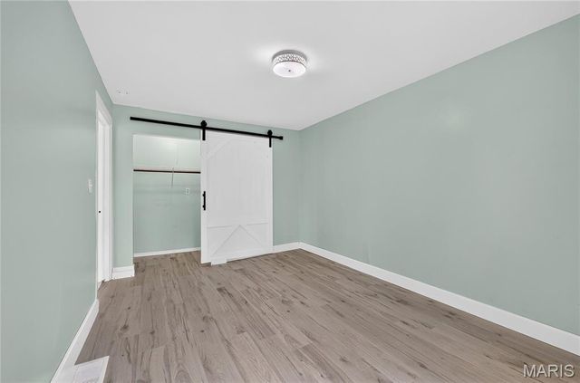435 Highway T, Foristell, MO 63348