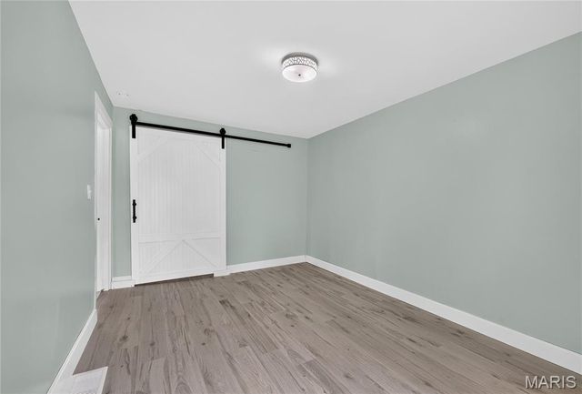 435 Highway T, Foristell, MO 63348
