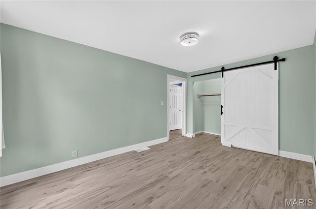 435 Highway T, Foristell, MO 63348