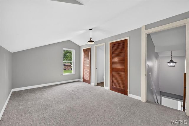 435 Highway T, Foristell, MO 63348