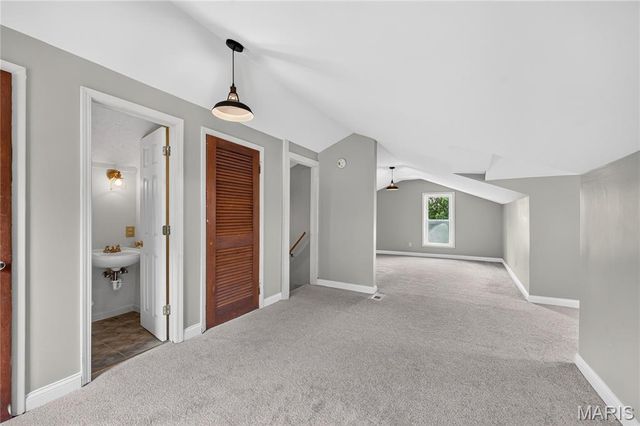435 Highway T, Foristell, MO 63348