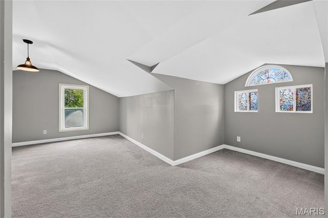 435 Highway T, Foristell, MO 63348