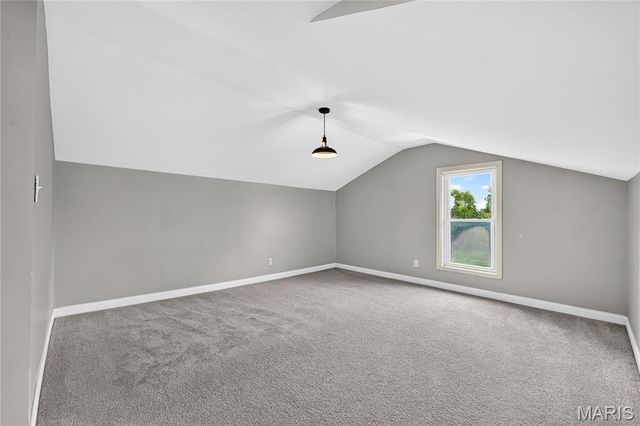 435 Highway T, Foristell, MO 63348