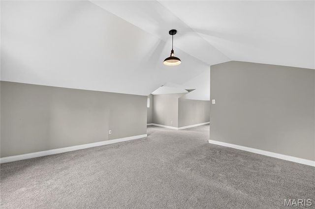 435 Highway T, Foristell, MO 63348