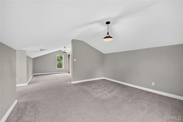 435 Highway T, Foristell, MO 63348