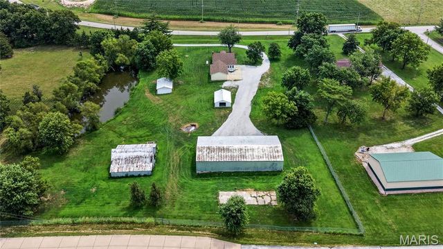 435 Highway T, Foristell, MO 63348
