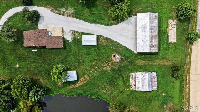 435 Highway T, Foristell, MO 63348