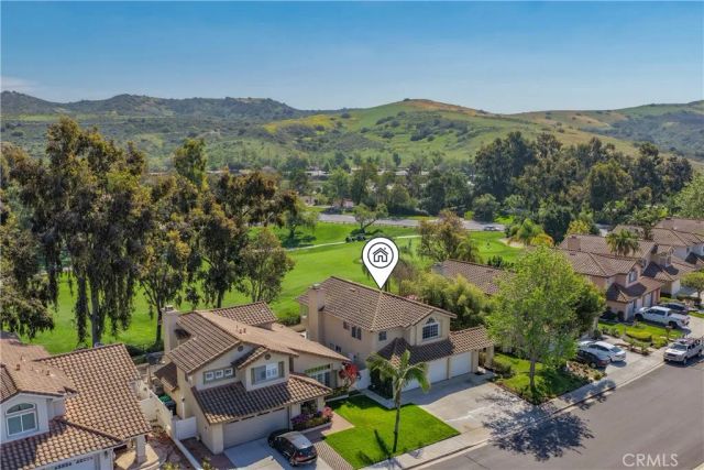 34 Reata, Rancho Santa Margarita, CA 92688