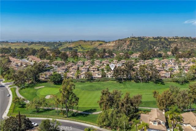 34 Reata, Rancho Santa Margarita, CA 92688
