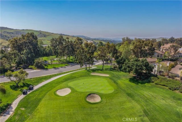 34 Reata, Rancho Santa Margarita, CA 92688