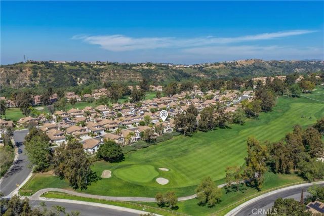 34 Reata, Rancho Santa Margarita, CA 92688