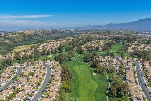 34 Reata, Rancho Santa Margarita, CA 92688