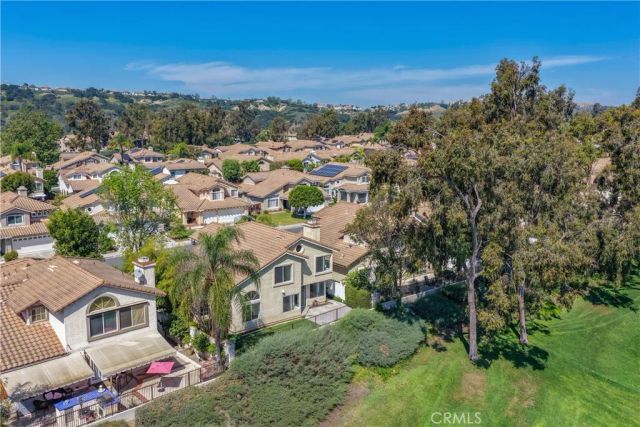 34 Reata, Rancho Santa Margarita, CA 92688