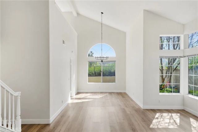 34 Reata, Rancho Santa Margarita, CA 92688