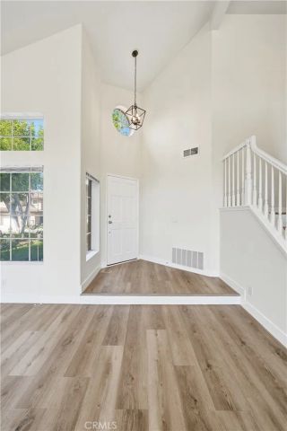 34 Reata, Rancho Santa Margarita, CA 92688