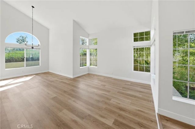 34 Reata, Rancho Santa Margarita, CA 92688