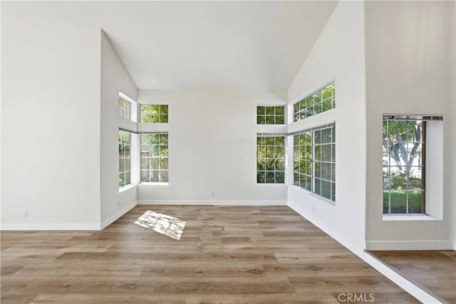 34 Reata, Rancho Santa Margarita, CA 92688