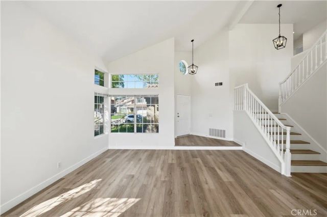 34 Reata, Rancho Santa Margarita, CA 92688