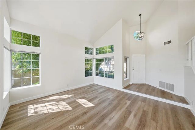 34 Reata, Rancho Santa Margarita, CA 92688