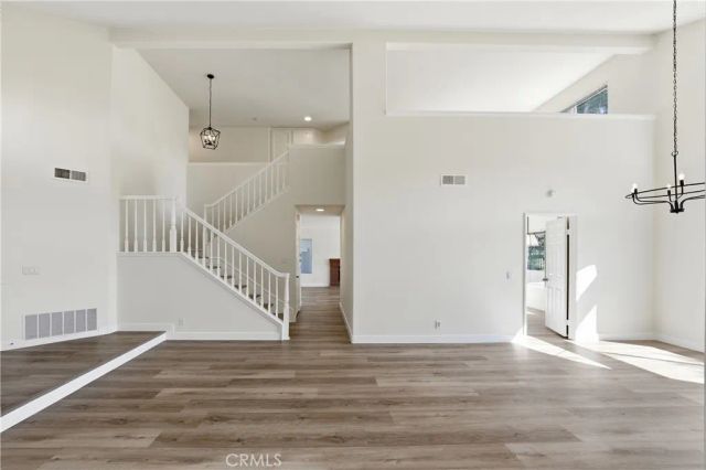 34 Reata, Rancho Santa Margarita, CA 92688