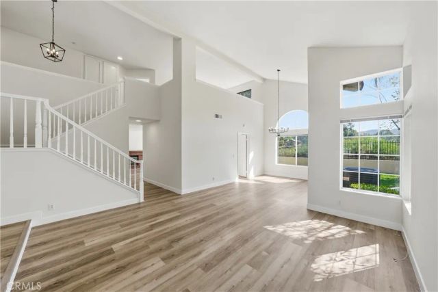 34 Reata, Rancho Santa Margarita, CA 92688