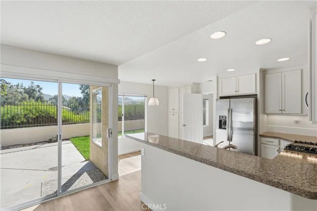 34 Reata, Rancho Santa Margarita, CA 92688