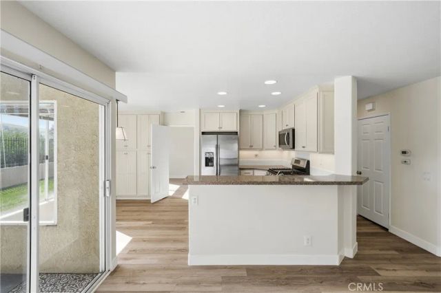 34 Reata, Rancho Santa Margarita, CA 92688