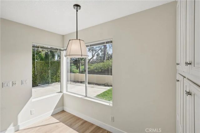 34 Reata, Rancho Santa Margarita, CA 92688