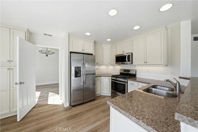 34 Reata, Rancho Santa Margarita, CA 92688