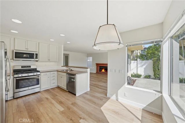 34 Reata, Rancho Santa Margarita, CA 92688