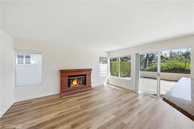 34 Reata, Rancho Santa Margarita, CA 92688