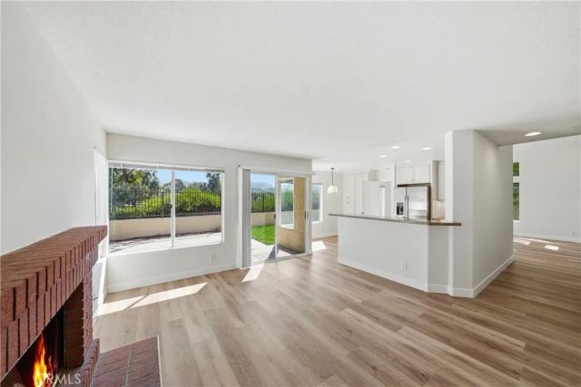 34 Reata, Rancho Santa Margarita, CA 92688