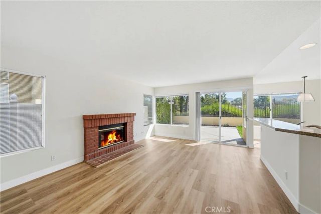 34 Reata, Rancho Santa Margarita, CA 92688