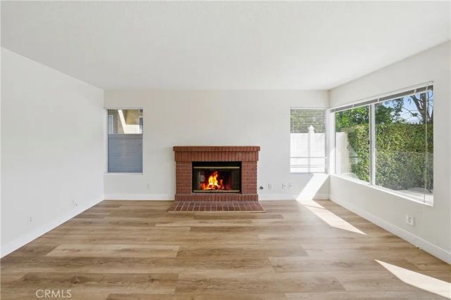 34 Reata, Rancho Santa Margarita, CA 92688