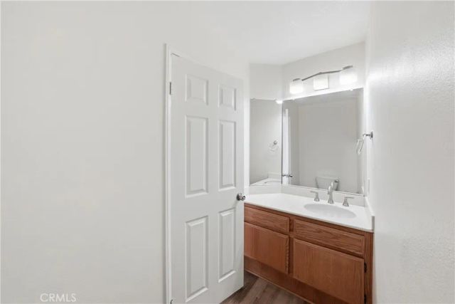 34 Reata, Rancho Santa Margarita, CA 92688