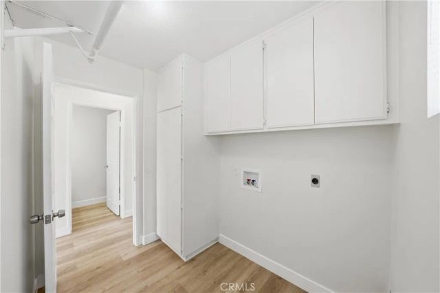 34 Reata, Rancho Santa Margarita, CA 92688