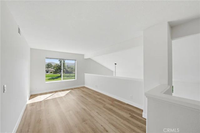 34 Reata, Rancho Santa Margarita, CA 92688