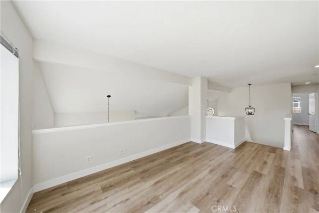 34 Reata, Rancho Santa Margarita, CA 92688