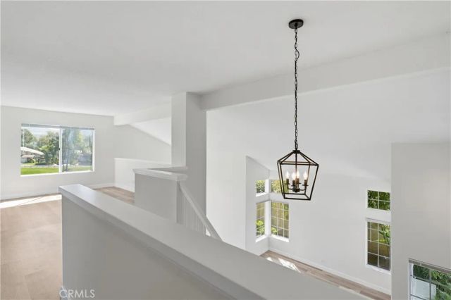 34 Reata, Rancho Santa Margarita, CA 92688