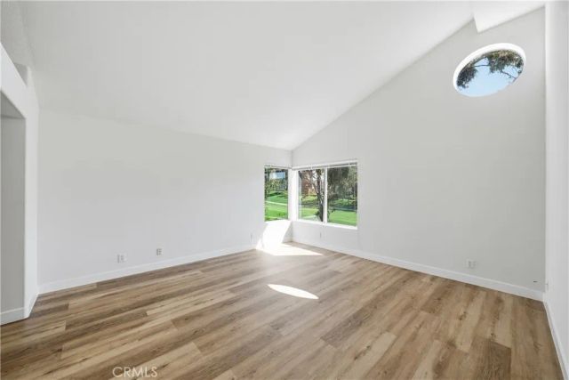 34 Reata, Rancho Santa Margarita, CA 92688