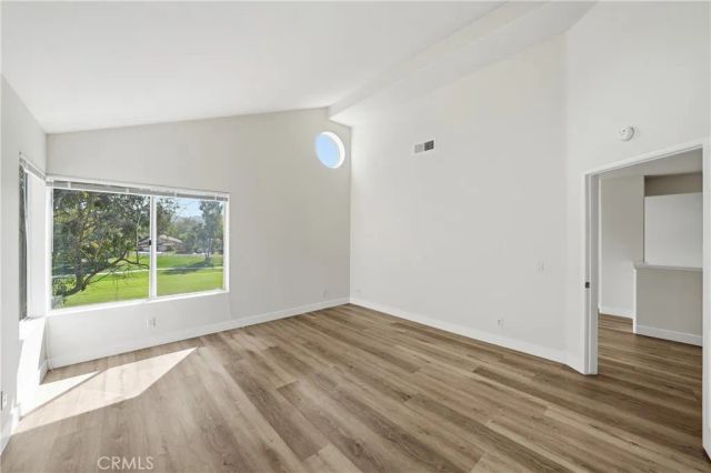 34 Reata, Rancho Santa Margarita, CA 92688